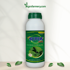 New Super Stick 1 Liter & 500ml