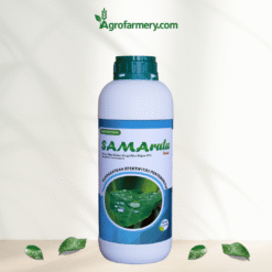 Samarata stick 1 Liter