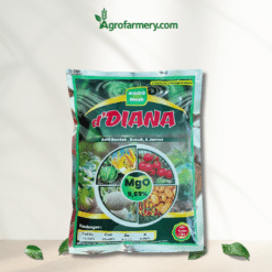 Pupuk d’DIANA MESH 4000 1KG