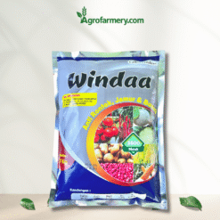 Pupuk Windaa MESH 3500 1KG
