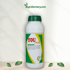 You Stick 1 Liter & 500ml