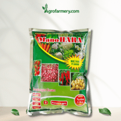Pupuk ManoHARA MESH 2500 1KG